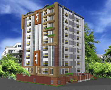 Gallery Cover Pic of Skyline Constructions Icon