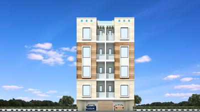 Gallery Cover Pic of Apical Homz