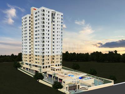 Gallery Cover Pic of Ferntree Heights