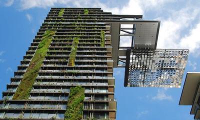 Godrej Air