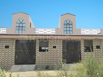 Raj Independent 4