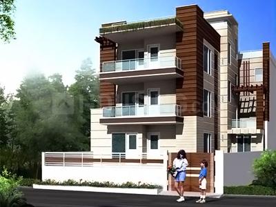 Gallery Cover Pic of Chanana Homes - 5
