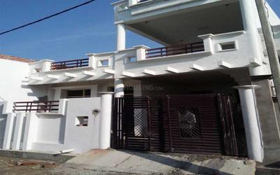 Gallery Cover Pic of IBIS Sarita Vihar