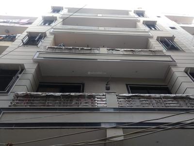 HomeSaar Affordables And Luxury Homes