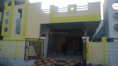 Gallery Cover Pic of Raja Villas