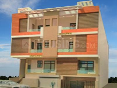 Gallery Cover Pic of Dixit Phase L 88