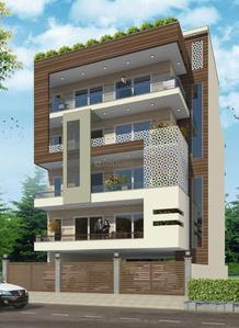 Whitehousz Floors 14