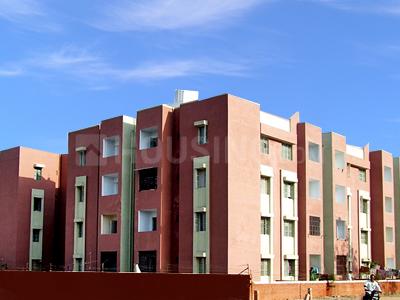Premier Designs Parvati Kunj