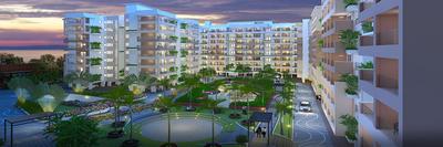 Gallery Cover Pic of MVR Laguna Azul
