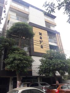 Gallery Cover Pic of Maya Buildcon Homes 5