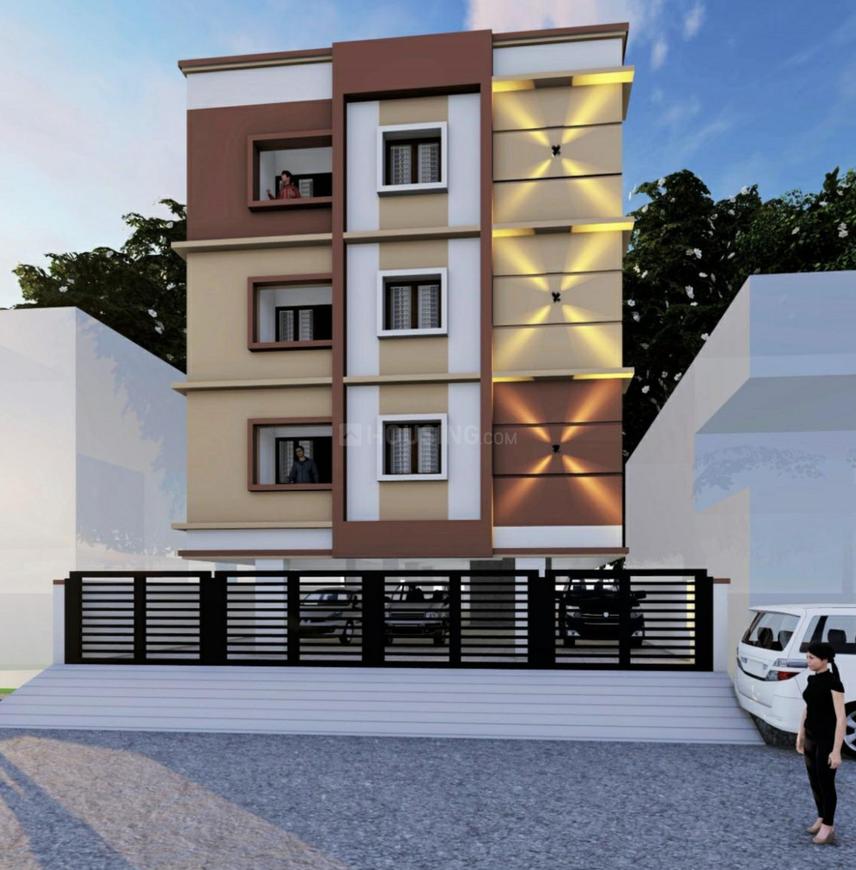 New Projects Near City Union Bank Limited Atm Ponniamman Koil Balaiah Garden Madipakkam Chennai 16 Upcoming Projects Near City Union Bank Limited Atm Ponniamman Koil Balaiah Garden Madipakkam Chennai New Projects Near City Union Bank Limited Atm Ponniamman Koil Balaiah Garden Madipakkam Chennai 16 Upcoming Projects Near City Union Bank Limited Atm Ponniamman Koil Balaiah Garden Madipakkam Chennai