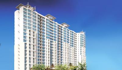Project Images Image of Dron Datta PG Services in Kanjurmarg West