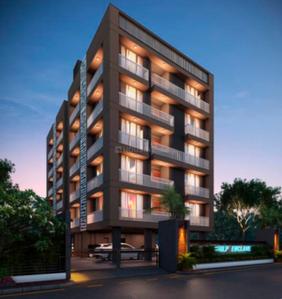 Gallery Cover Pic of RK Shilp Enclave