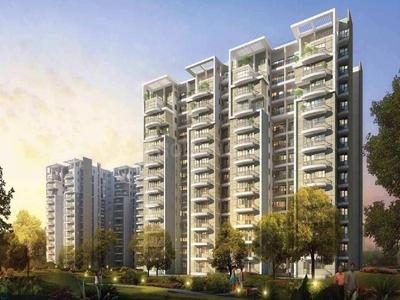 Project Images Image of Ghar Co-living in Sector 50
