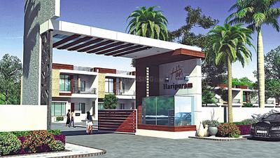 Grandridge Hari Puram