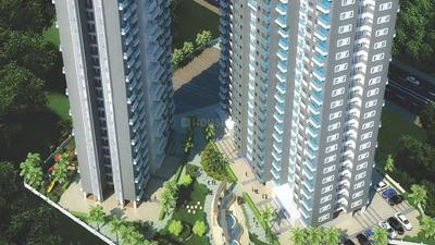 Gallery Cover Pic of Mayfair Meridian