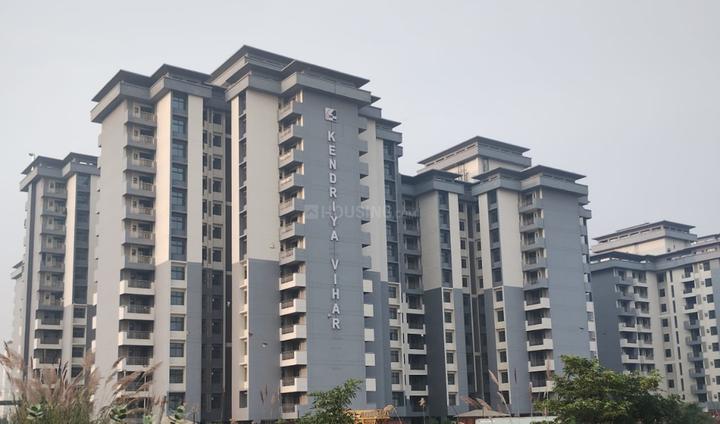 CGEWHO Kendriya Vihar - Image 4