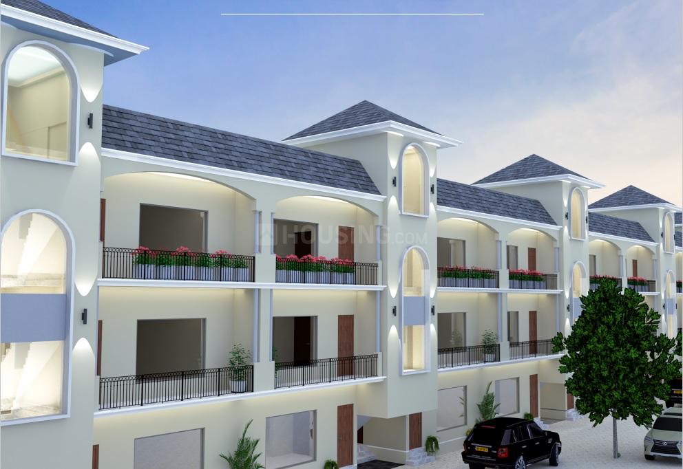 Photo from housing.com