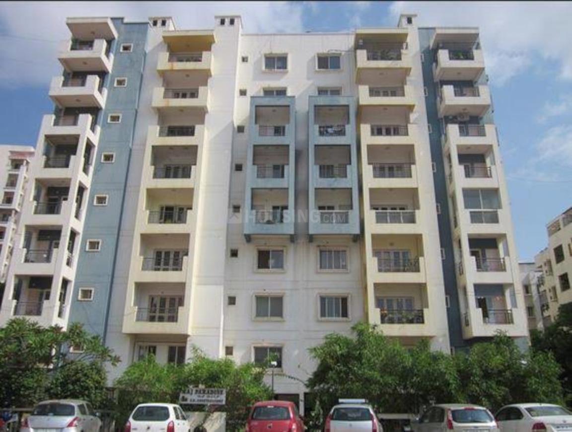 Property In Ranka Colony Bilekahalli Bangalore 18 Flats Apartments Houses For Sale In Ranka Colony Bilekahalli Bangalore