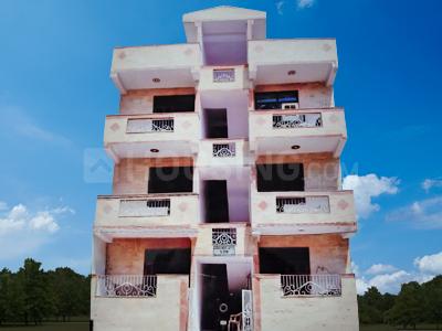 Ramneek Builders Site - 1