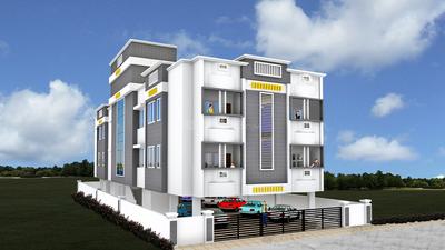 Realty Mentor Homes-2