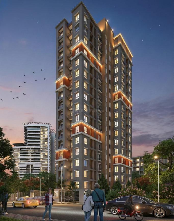 Danish Premier Co Operative