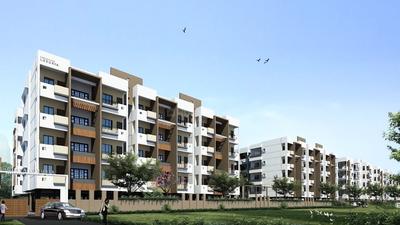 Subodhya Luxuria