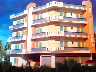 Shree Laxmi Homes