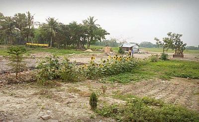 Gallery Cover Pic of Rishav Riviera Township