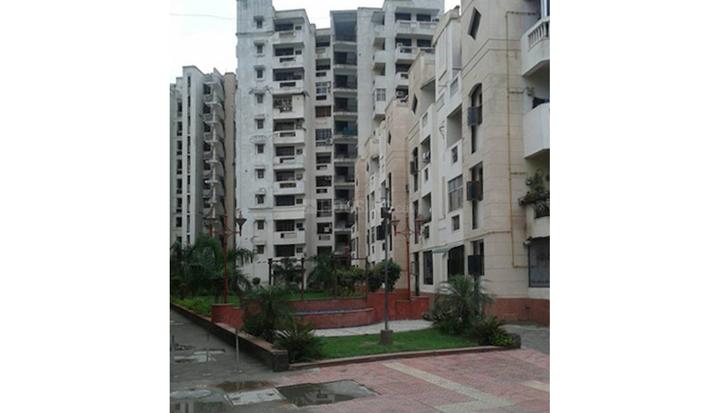 Shiksha Niketan - Image 3