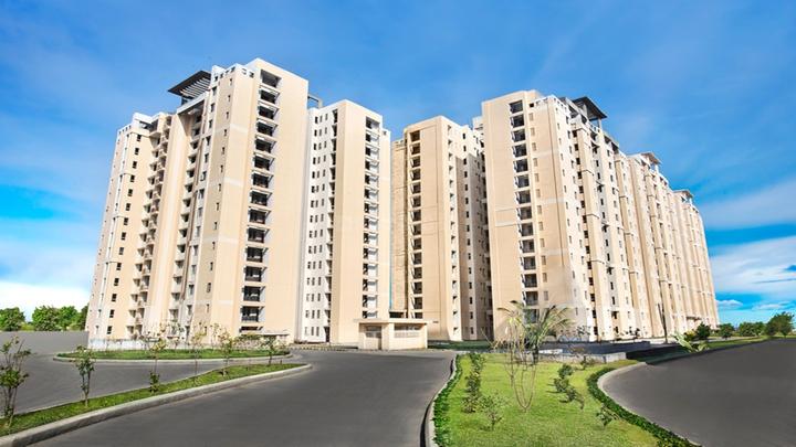 Jaypee Klassic - Image 5