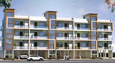 Gallery Cover Pic of Parkwood Metro Town