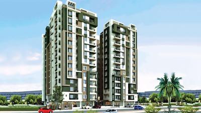Viva Heights