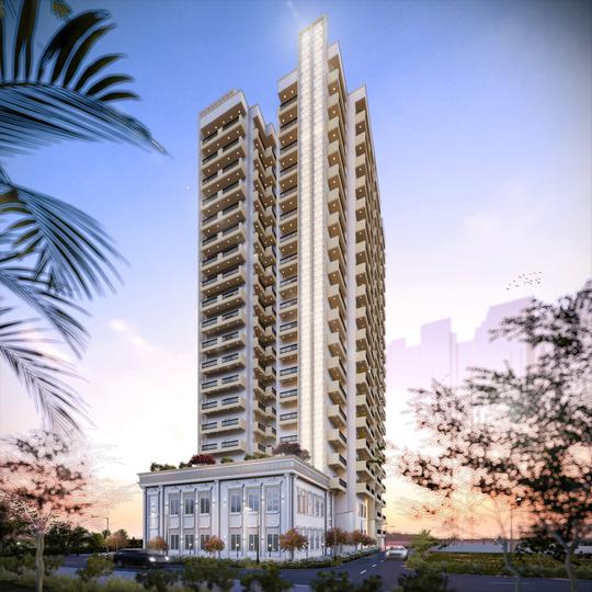 Addela Palm Resort - Image 4