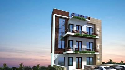Gallery Cover Pic of Baweja Floors