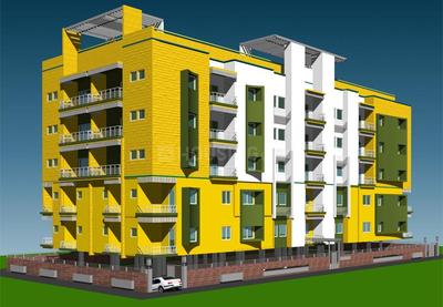 Gallery Cover Pic of Value Green Woods