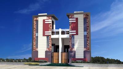 Gallery Cover Pic of Life Space Ghar Ho To Aesa