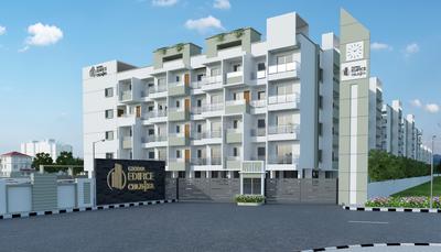 Gallery Cover Pic of Global Celesta