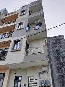 Gallery Cover Pic of Rahil Homes 3