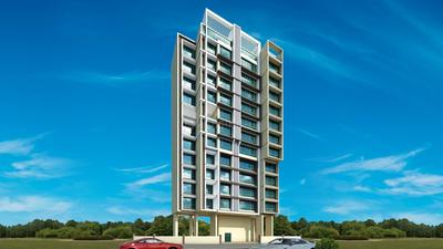 Gallery Cover Pic of Chaurang Swiss Boulevard