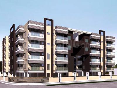 Gallery Cover Pic of Ritechoice Villa Grande