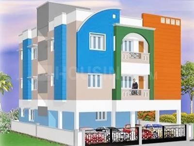 Silicon Ganesh Enclave Guduvanchery