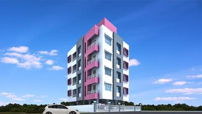 Siddhivinayak Shivneri Pearl