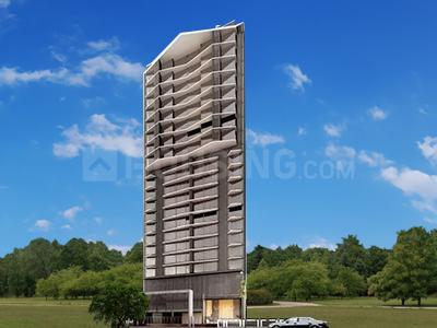 1000 Sq.ft Residential Plot for Sale in Dadar West, Mumbai