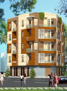 Planner N Maker Homes