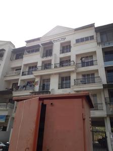 Gallery Cover Pic of Rhythm Dharti Villa