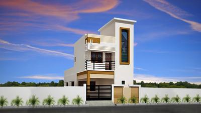 Sunshine Udayam