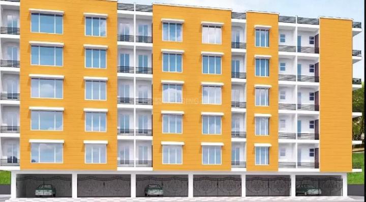 Escon Kendriye Awas And Awasiye Yojna - Image 5