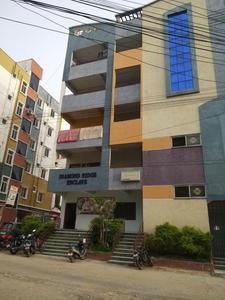 300 Sq.ft Residential Plot for Sale in Qutub Shahi Tombs, Hyderabad