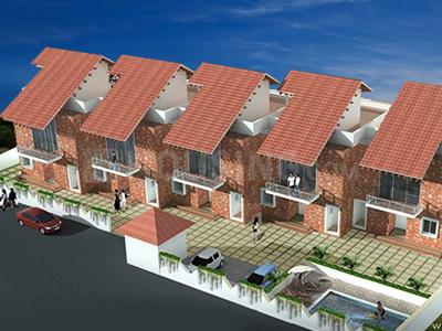 Gallery Cover Pic of Trio Valley View